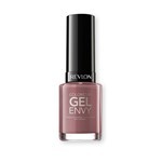 Revlon Esmalte de Uñas Colorstay Gel Stone Cold #1