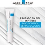 La Roche Posay Cicaplast Baume B5 Crema Para Manos 15 ml #2