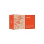 Relazzi Box Naranja Lima (Crema Corporal + Piedra Volcanica Exfoliante) #2