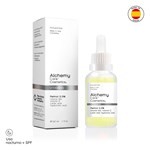 Serum Retinol 0.3% Alchemy 30 ml #6