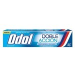 Odol Crema Dental Doble Accion 90 grs #2