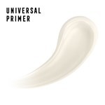 Primer Max Factor Facefinity Universal X 23 G #3
