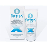 FarM-X Farm X Crema X 50 G #1