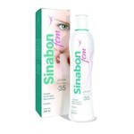 Sinabon Fem Locion 240 ml #1