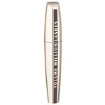 Loreal Paris Mascara de Pestañas Volume Million Lashes Black #1