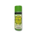Jactans Tonico Facial Humectante Vegano 100 ml #1