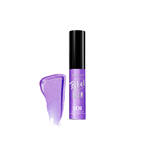 Delineador de Ojos Idi Paillet Primer @ #Ffffff #1