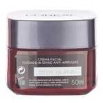 Loreal Dermo Expertise Revitalift Laser Dia 50 ml #6