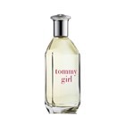 Tommy Hilfiger Tommy Girl Edt 30 ml #3