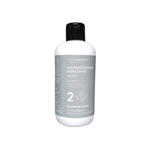 Savia Tierra Patagonia Acondicionador Aloe Vera Puro 260 ml #1