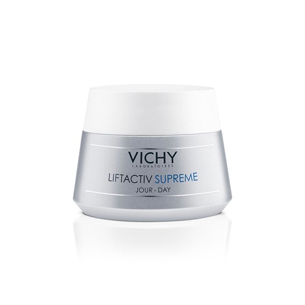 Vichy Lift Supreme Piel Seca 50 ml #1