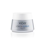 Vichy Lift Supreme Piel Seca 50 ml #1