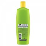 Suave Acondicionador Manzanilla 350 ml #2