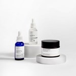 Crema Hidratante Hydrating Filler Ha Cream Alchemy 50 ml #7