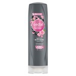 Acondicionador Sedal Carbon 340ml #2