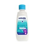 Acondicionador Cabellos Suaves Estrella Baby 250 ml #1