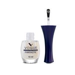 Vogue Esmalte Fantastic Dulzura Latina #2