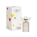 Margarita Angelhada Edt 50 ml #1