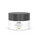Glicoisdin 8% Crema 50 ml #8