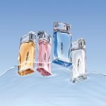 Kenzo L'eau Pour Homme Edt  50 ml #4