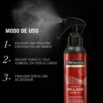 Spray Tresemmé Blind Antifrizz x 190 ml #4