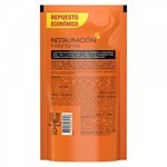 Sedal Acondicionador Sos Restauracion Instantanea Repuesto 300 Ml #3