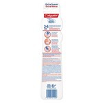 Colgate Cepillo Dental Smiles Con Motivos 2-5 Años (1 Unidad) #14