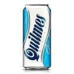 Cerveza Rubia Quilmes Clásica 473 Ml Lata #3