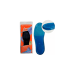Plantilla Amortiguadora Lenox Comfort Gel Talle S x 2 Unid. #1