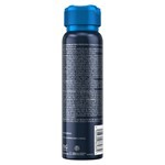 Gillette Antitranspirante Aerosol Cool Wave 93 gr #7