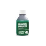 Oroflogol Cpto 100 ml #1