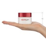 Loreal Crema Revitalift Antiarrugas de Dia 50 ml #5