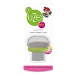 Dr Uze Peine Antipediculosis Max #2