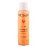 Shampoo 1019 Con Colageno 400 Ml #1