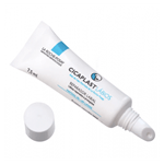 La Roche Posay Cicaplast Labios Bálsamo Reparador 7.5 ml #1