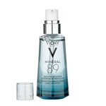 Vichy Mineral 89 Booster Fortificante Y Reparador 50 gr #3