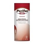 Perifar 600 | 8 comprimidos #1