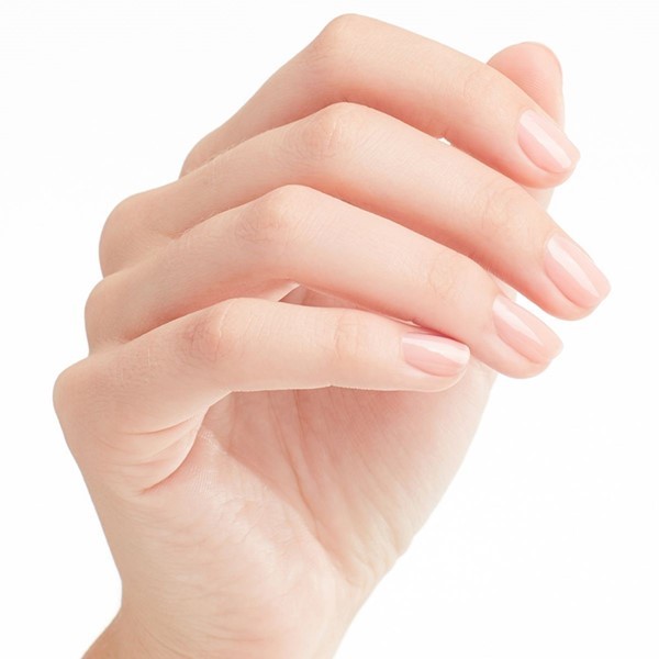 Opi Esmalte de Uñas Nail Lacquer 15 ml Passion alt