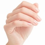 Opi Esmalte de Uñas Nail Lacquer 15 ml Passion #2