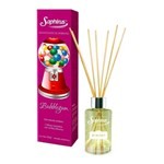 Saphirus Difusor Arómatico Fragancia Bubblegum 125 ml #1