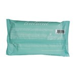 Teatrical Toallitas de Limpieza Humectantes (40 Unid) #5