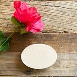 Boti-K Shampoo Sólido Reparador Purificante Con Romero Y Tea Tree 80 gr #2