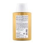 Shampoo Klorane Mango x 100 ml #2