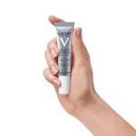Vichy Liftactiv Ojos 15 ml #15