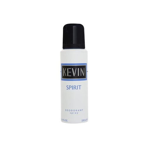 Kevin Desodorante Aerosol Spirit 250 ml