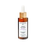 Byphasse Serum Antiarrugas Retinol 50 ml #1
