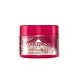 La Puissance Mascara Color Fixing 250 ml #1
