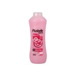 Shampoo Plusbelle Brillo 1000 ml #1