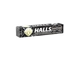 Caramelos Halls Xtra Strong x 24,75 g #1
