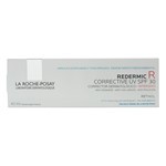La Roche Posay Redermic R Corrector Uv Spf 30 40 ml #1